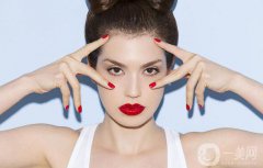 镭射美白有什么果？镭射美白术后护理？