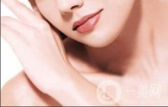 下颌角手术戴头套多久？多久恢复？