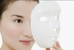 e光美容原理是什么？需要多少钱？