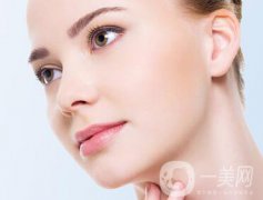 耳软骨做鼻子后遗症有哪些？如何避免？