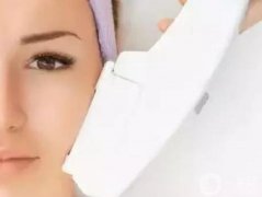 光子嫩肤能维持多久？光子嫩肤多少钱？