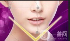 自体脂肪丰下巴费用大概多少钱？果怎么样？