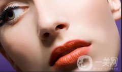 鼻尖整形费用一般是多少？注意事项有哪些?