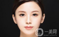 *开眼角果 *开眼角怎么样？