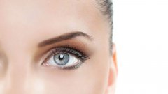 眼矫正手术怎么样 有什么优势和特点