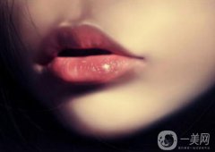 唇部微整形多久能恢复?唇部微整形恢复时间？