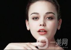 自体脂肪填充耳垂好吗？多少钱？