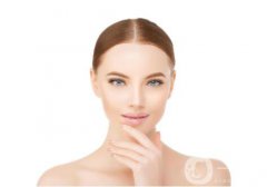 激光祛斑反黑怎么办 为什么会反黑