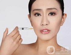 玻尿酸副作用和危害有哪些?