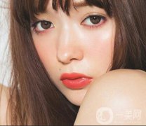 面部微创吸脂费用:影响费用的因素有哪些?