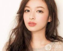 进口注射瘦脸*多钱？