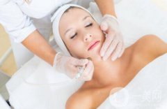 激光嫩肤有什么副作用呢？