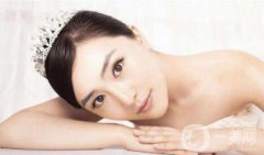 注射除皱多久见 注射注射除皱的果好不好