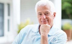 激光去斑一般多少钱 激光去斑价格