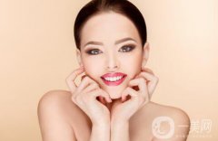 关于*你需要知道的一切