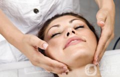 激光嫩肤果怎么样？有哪些果？