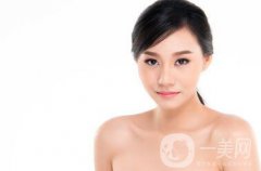 注射瘦脸*好吗？果怎么样？