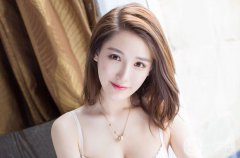 额头提升术的果 什么是额头提升术