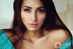 光电美肤的副作用 光电美肤是什么