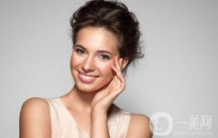 自体填充泪沟*的吗？果好不好？