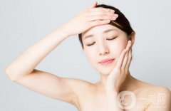 颊脂去除是什么?颊脂去除手术超全攻略