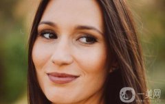 什么是IPL?果如何?2019IPL超全攻略