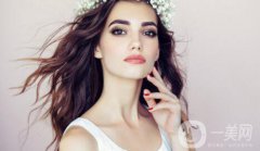 整下巴会有后遗症吗？有哪些后遗症呢？