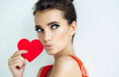 自体脂肪丰下巴怎么样？果好吗？