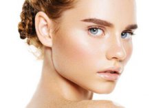 冷冻去斑果好吗？有什么副作用吗？