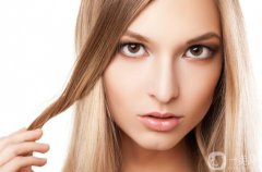 打完*多久见 打完*多久能瘦