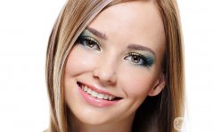 *几天见 埋线手术的果自然吗