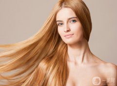 单眼皮怎么变双眼皮 双眼皮手术的方法