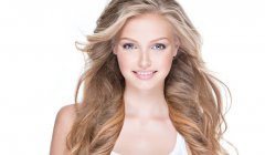 下巴假体好还是玻尿酸 哪一种方法的手术果好