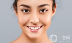 *一次瘦多少？会反弹吗？