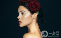 6d灵动双眼皮果撑多久呢？是*的吗？