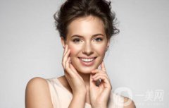 *的危害有什么？术后护理要注意什么？