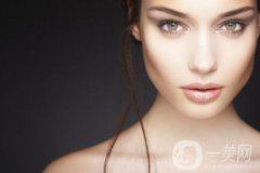 下颌后缩矫正果如何?下颌手术风险