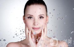 上睑提肌后多久恢复自然?果*吗?