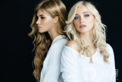 胶原蛋白针作用与功有哪些呢？