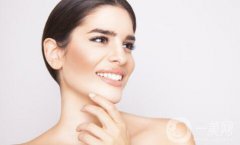 打完注射除皱注意事项有哪些呢？