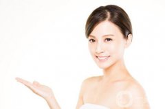 激光去斑点副作用都有哪些？