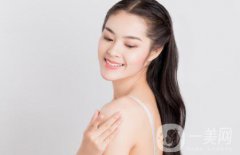 玻尿酸丰下巴可以维持多久呢？