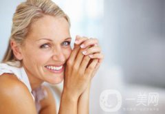 *注射除皱多久见？术后该如何护理？