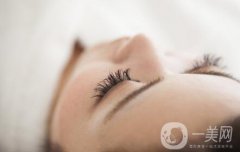 面部吸脂多久能看到果？