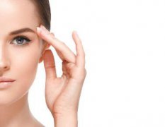 眼部除皱什么方法*好？哪种方法*适合？