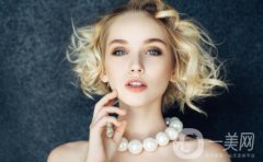 硅胶垫下巴好吗？果怎么样？