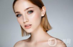 冷冻祛斑后反黑正常吗？反黑了该怎么办？