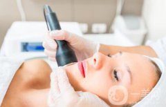 激光嫩肤一次*果吗?做一次激光嫩肤多少钱?