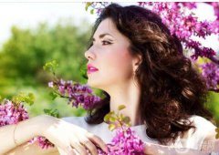 眼部注射除皱果自然吗