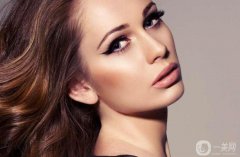 注射除皱打了几天*果 注射除皱种类哪种好